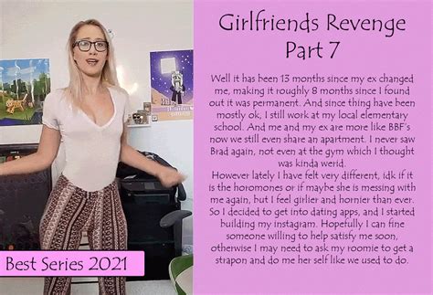 revenge on ex girlfriend porn|Free GF Revenge Porn Videos: gfrevenge.com .